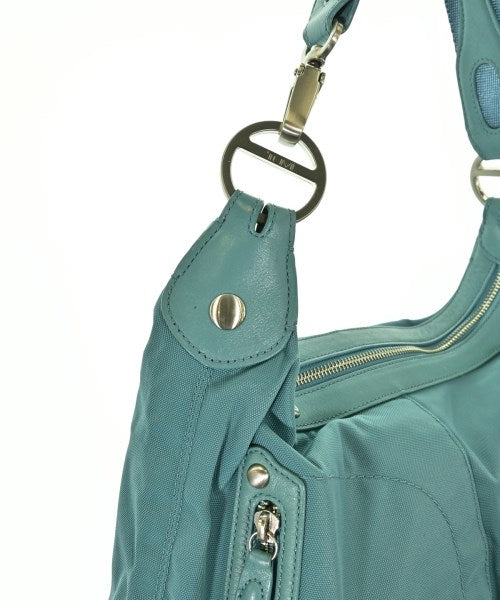 TUMI กระเป๋าสะพาย