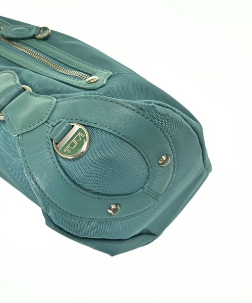 TUMI กระเป๋าสะพาย