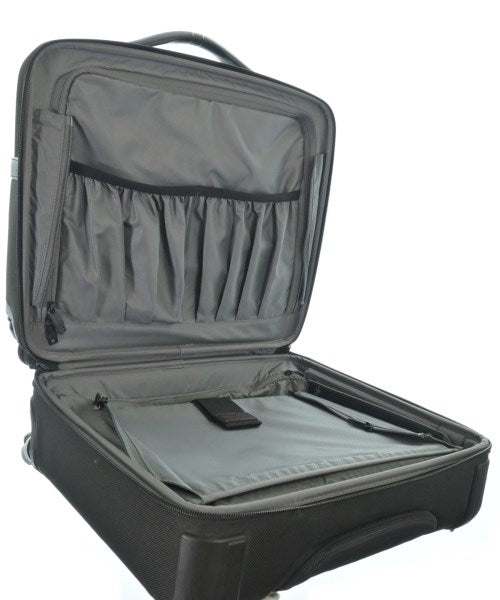 TUMI กระเป๋าถือ/กระเป๋าเดินทาง