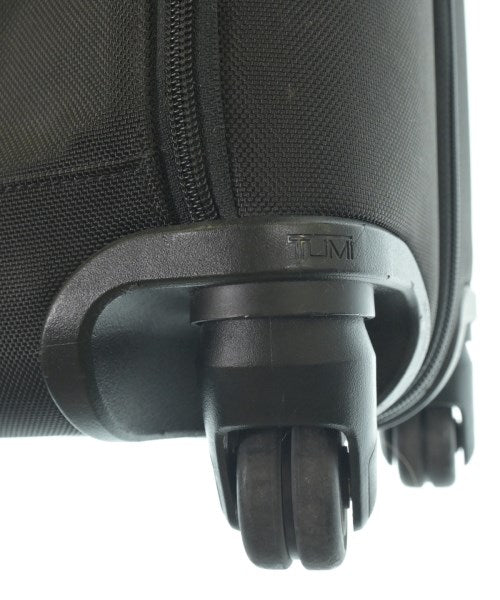 TUMI กระเป๋าถือ/กระเป๋าเดินทาง