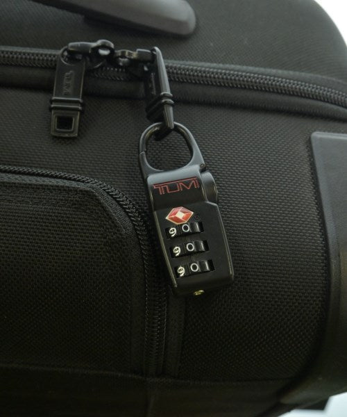 TUMI กระเป๋าถือ/กระเป๋าเดินทาง