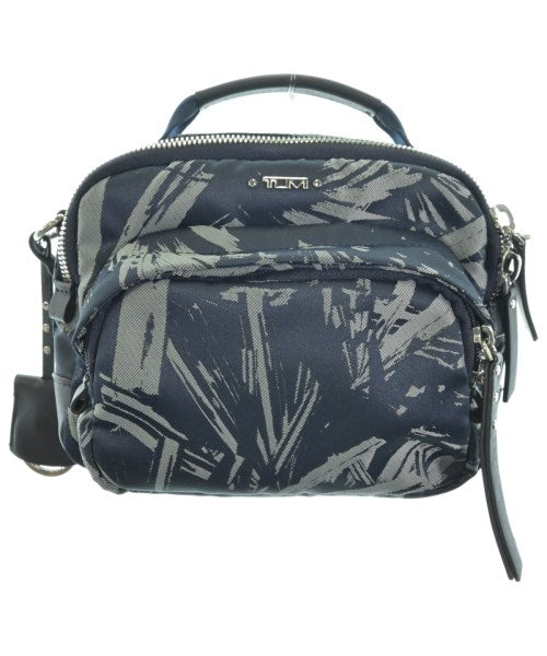 TUMI กระเป๋าสะพาย