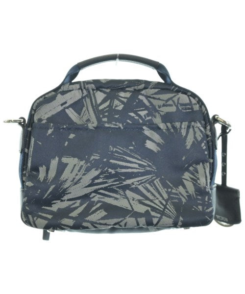 TUMI กระเป๋าสะพาย