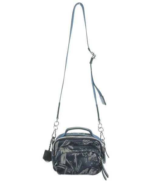 TUMI กระเป๋าสะพาย