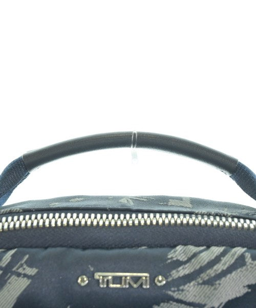 TUMI กระเป๋าสะพาย