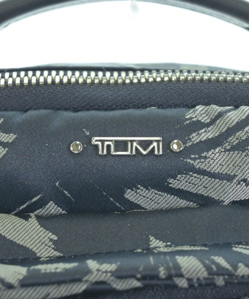 TUMI กระเป๋าสะพาย
