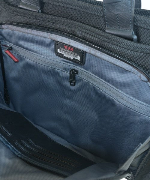 TUMI กระเป๋าธุรกิจ
