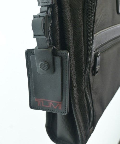 TUMI กระเป๋าธุรกิจ