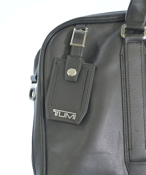 TUMI กระเป๋า อื่น