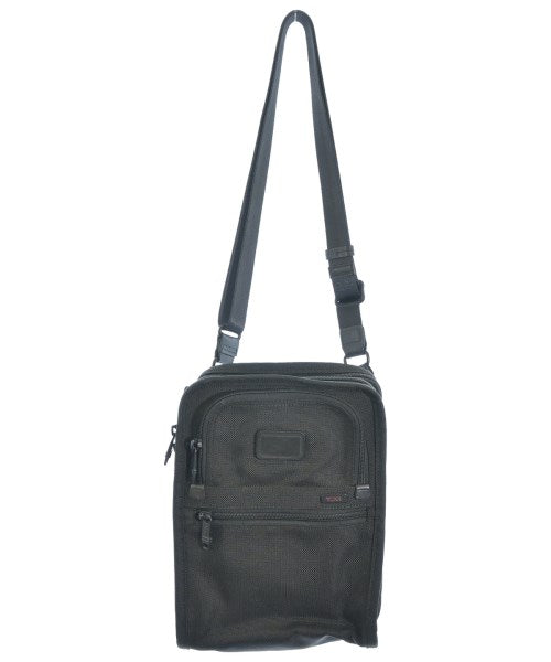 TUMI กระเป๋าสะพาย