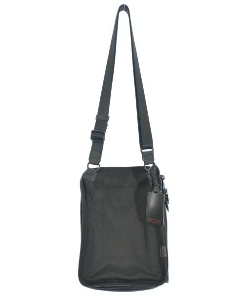 TUMI กระเป๋าสะพาย