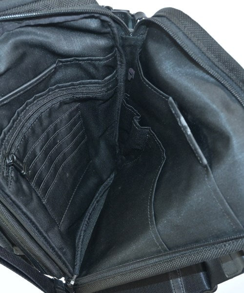TUMI กระเป๋าสะพาย