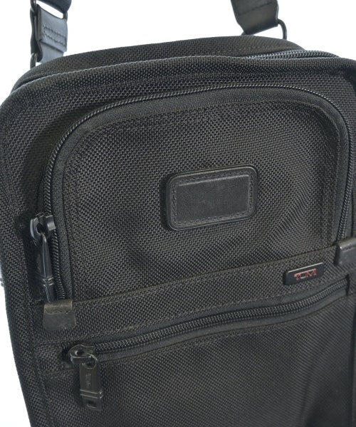 TUMI กระเป๋าสะพาย