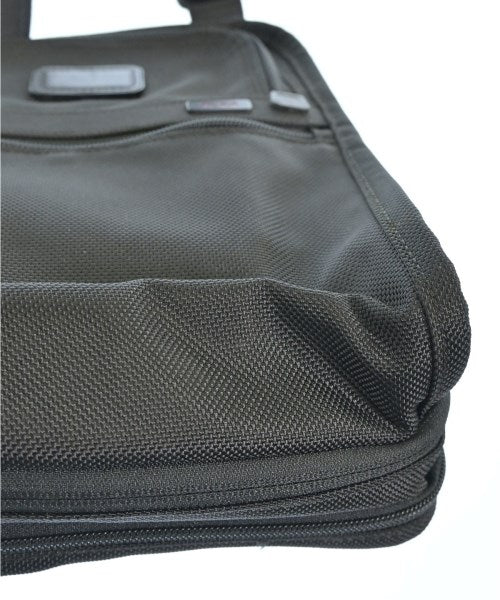 TUMI กระเป๋าสะพาย