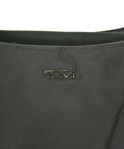 TUMI กระเป๋า อื่น
