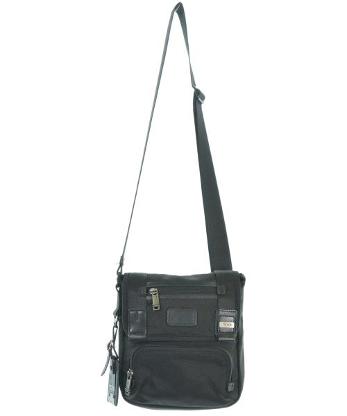 TUMI กระเป๋าสะพาย