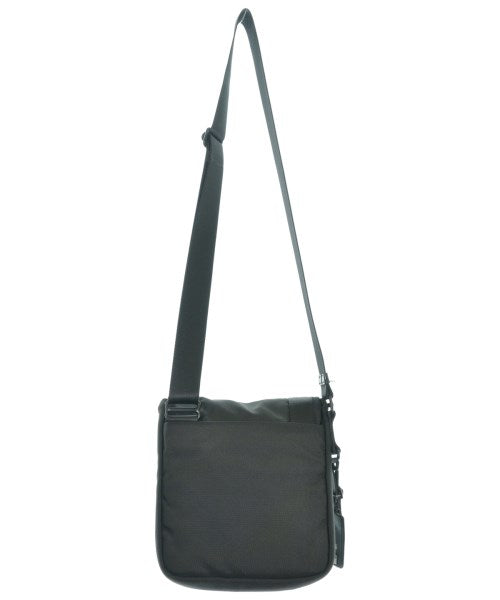 TUMI กระเป๋าสะพาย