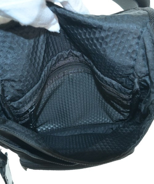 TUMI กระเป๋าสะพาย