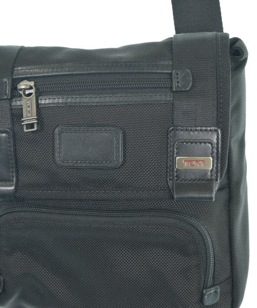 TUMI กระเป๋าสะพาย