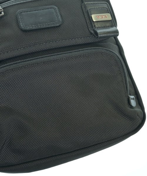 TUMI กระเป๋าสะพาย