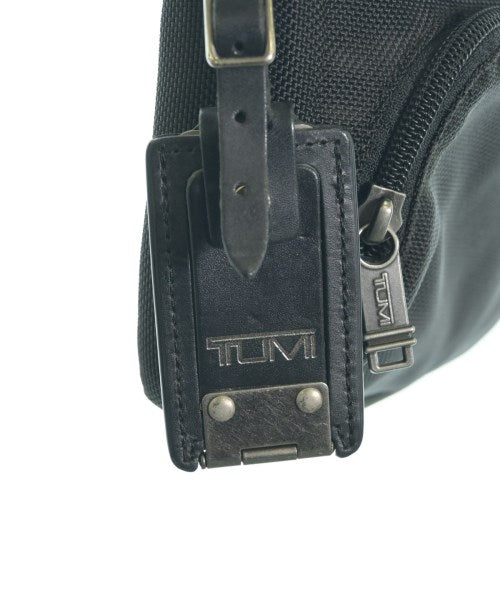 TUMI กระเป๋าสะพาย