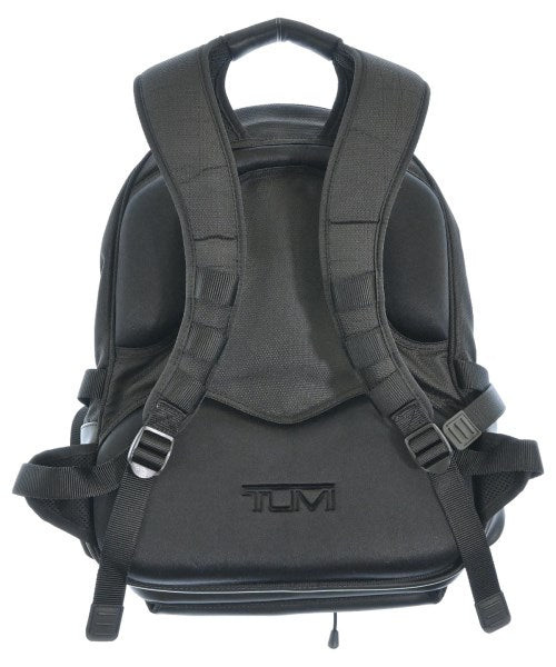 TUMI เป้สะพายหลัง