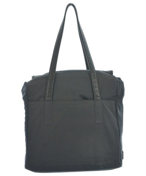TUMI กระเป๋า อื่น