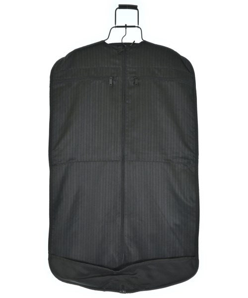 TUMI กระเป๋า อื่น