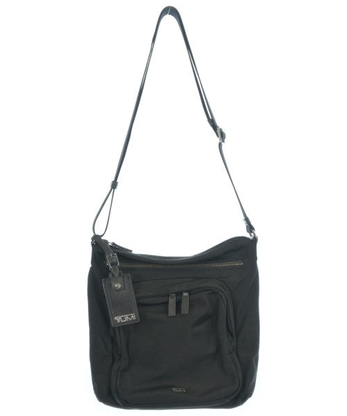 TUMI กระเป๋าสะพาย