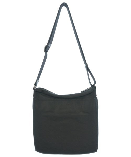 TUMI กระเป๋าสะพาย