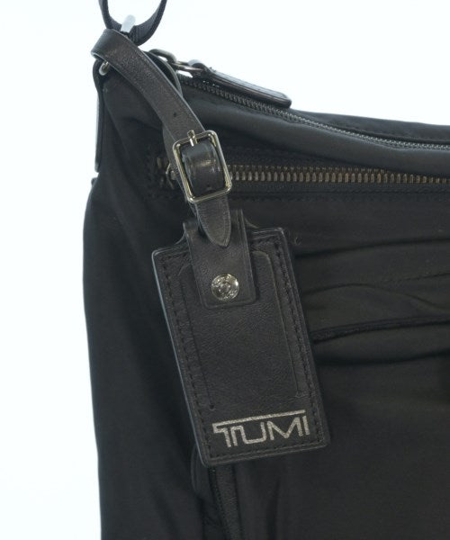 TUMI กระเป๋าสะพาย