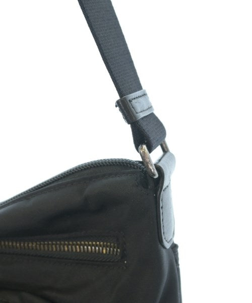 TUMI กระเป๋าสะพาย