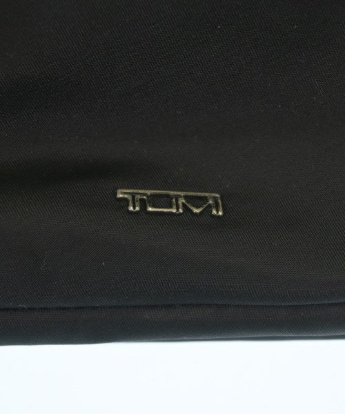 TUMI กระเป๋าสะพาย