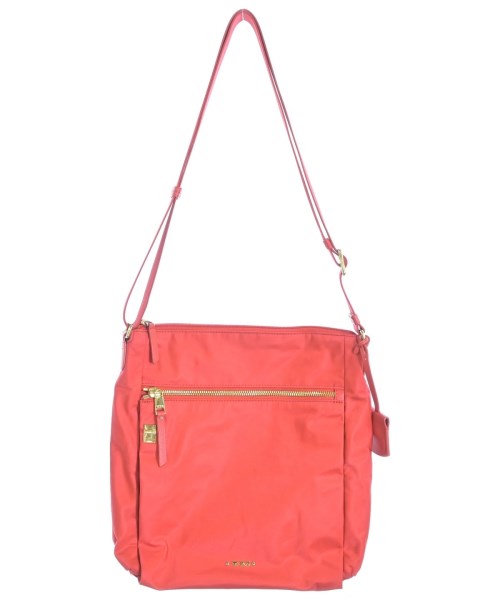 TUMI กระเป๋าสะพาย