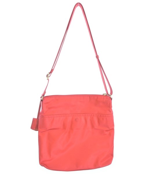 TUMI กระเป๋าสะพาย
