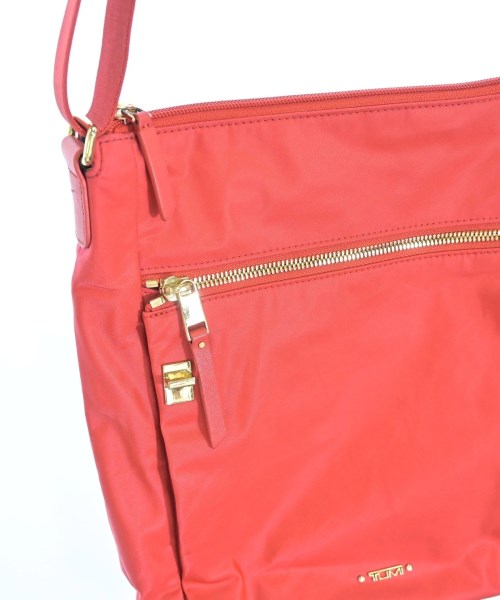 TUMI กระเป๋าสะพาย