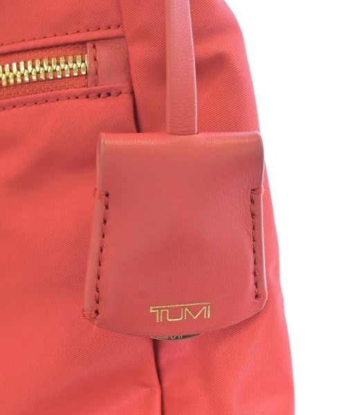 TUMI กระเป๋าสะพาย