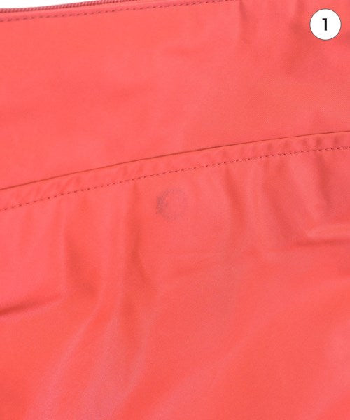 TUMI กระเป๋าสะพาย