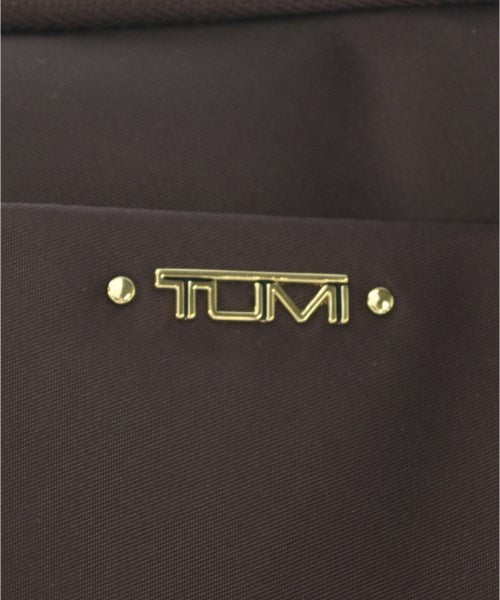 TUMI เป้สะพายหลัง
