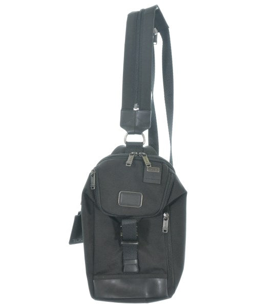 TUMI กระเป๋าสะพาย
