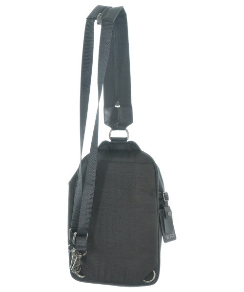 TUMI กระเป๋าสะพาย