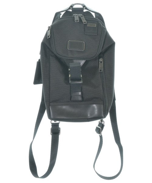 TUMI กระเป๋าสะพาย
