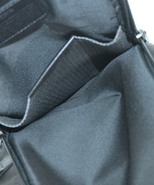 TUMI กระเป๋าสะพาย