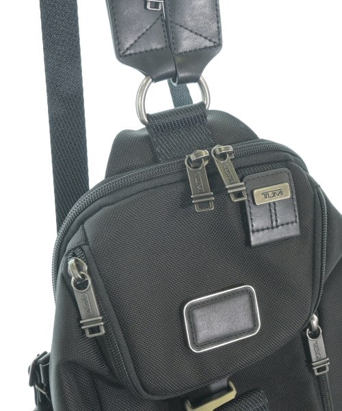 TUMI กระเป๋าสะพาย