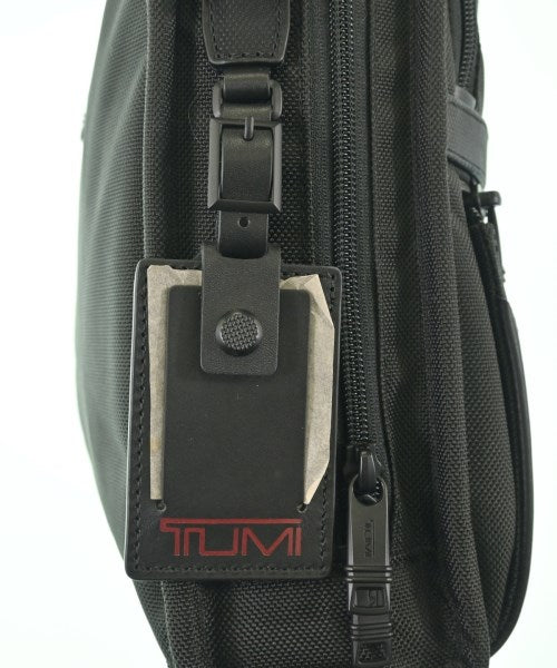 TUMI กระเป๋าธุรกิจ