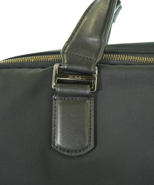TUMI กระเป๋าธุรกิจ