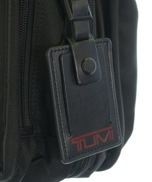 TUMI กระเป๋าธุรกิจ