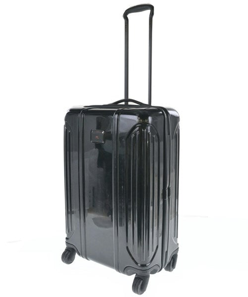 TUMI กระเป๋าถือ/กระเป๋าเดินทาง
