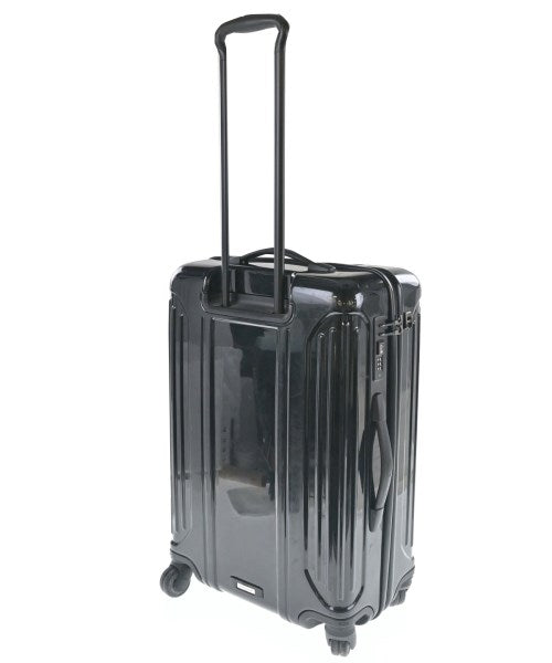 TUMI กระเป๋าถือ/กระเป๋าเดินทาง