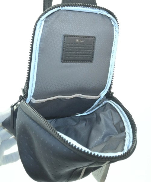 TUMI กระเป๋าสะพาย